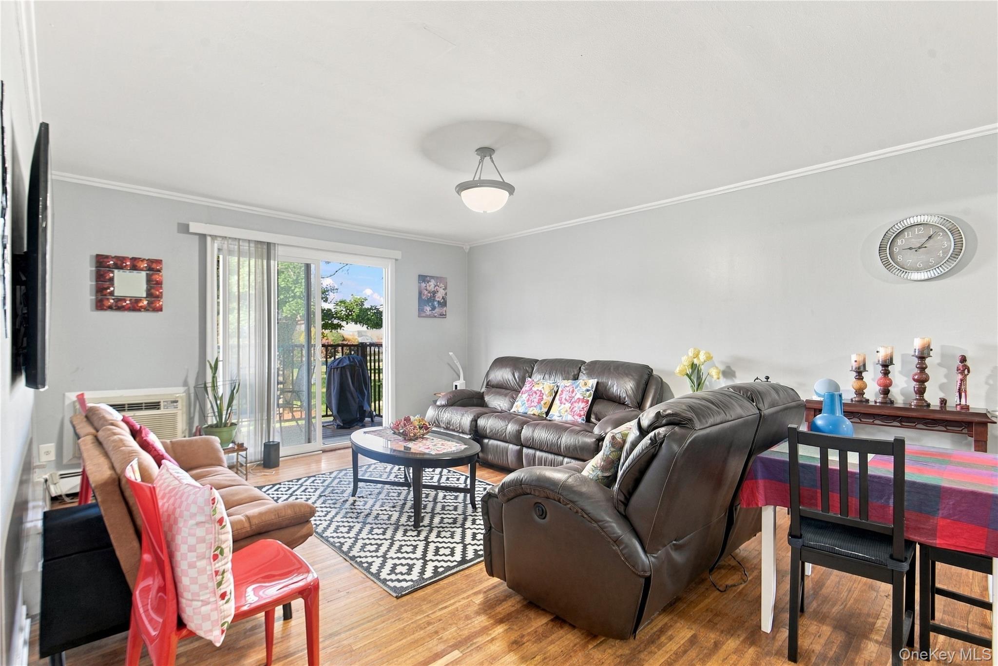 1548 Route 9 10c Property Photo 6