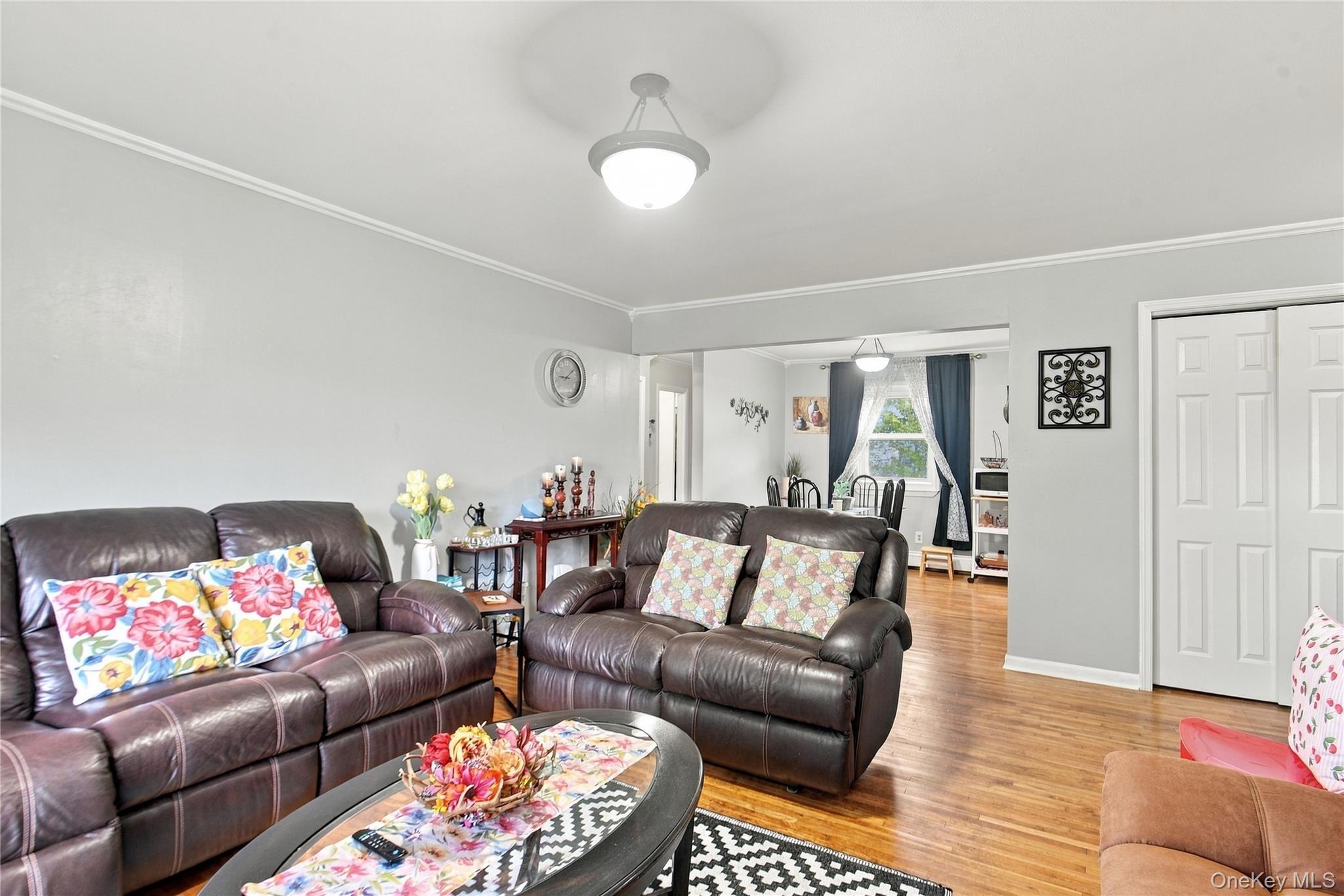 1548 Route 9 10c Property Photo 7