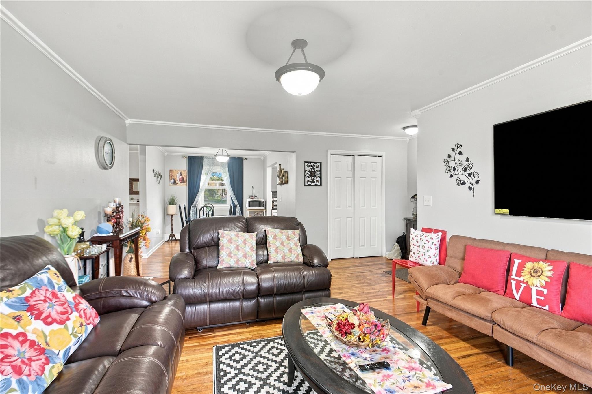 1548 Route 9 10c Property Photo 8