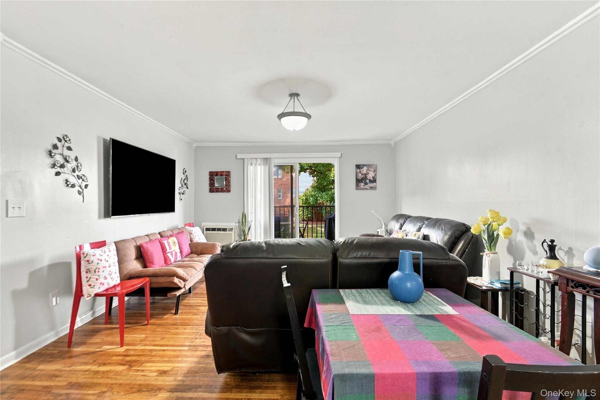 1548 Route 9 10c Property Photo 10