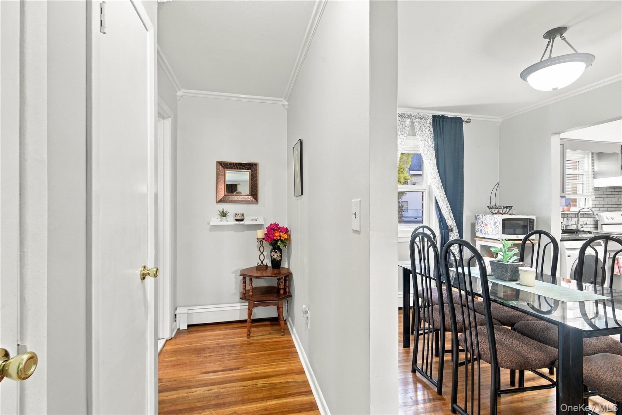 1548 Route 9 10c Property Photo 11