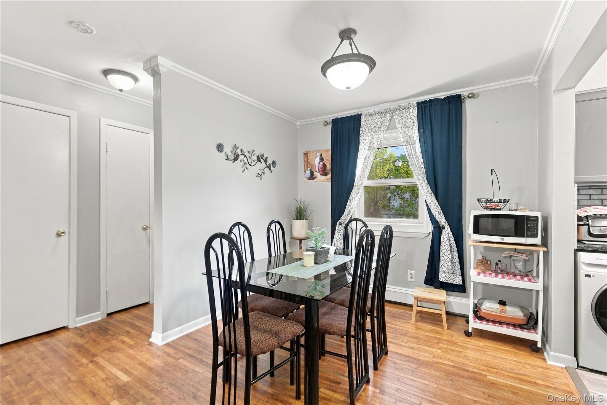1548 Route 9 10c Property Photo 12