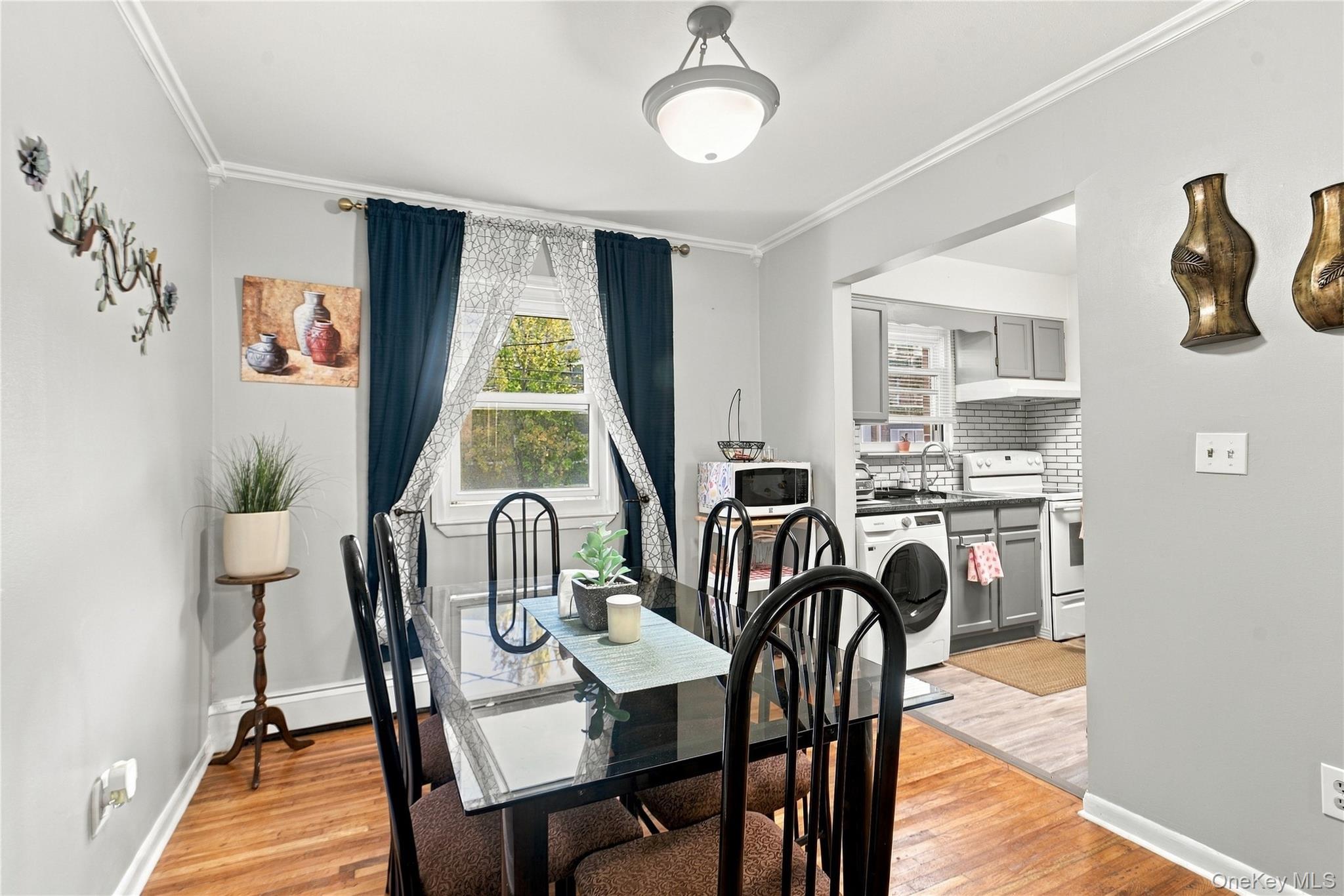 1548 Route 9 10c Property Photo 13