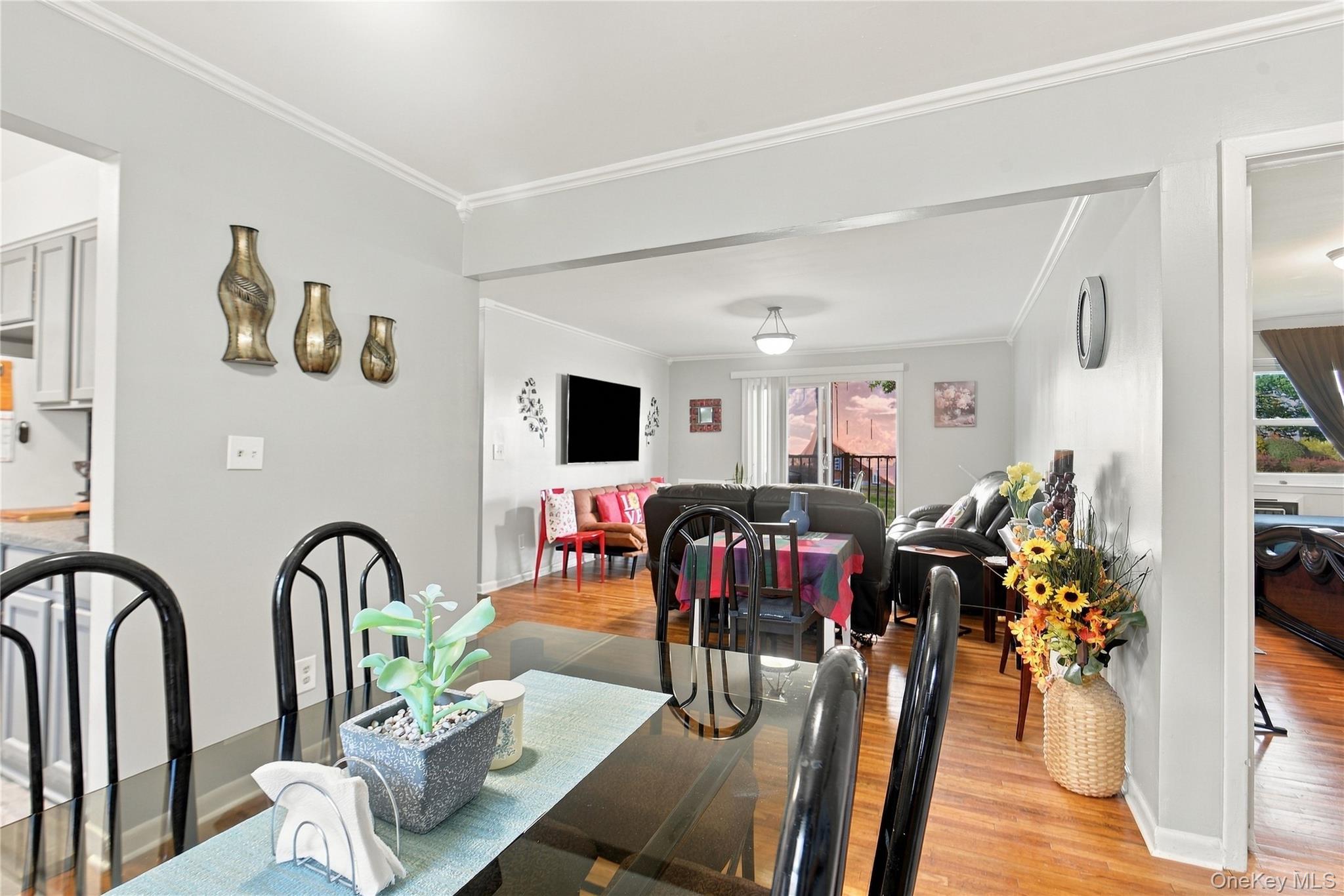 1548 Route 9 10c Property Photo 14