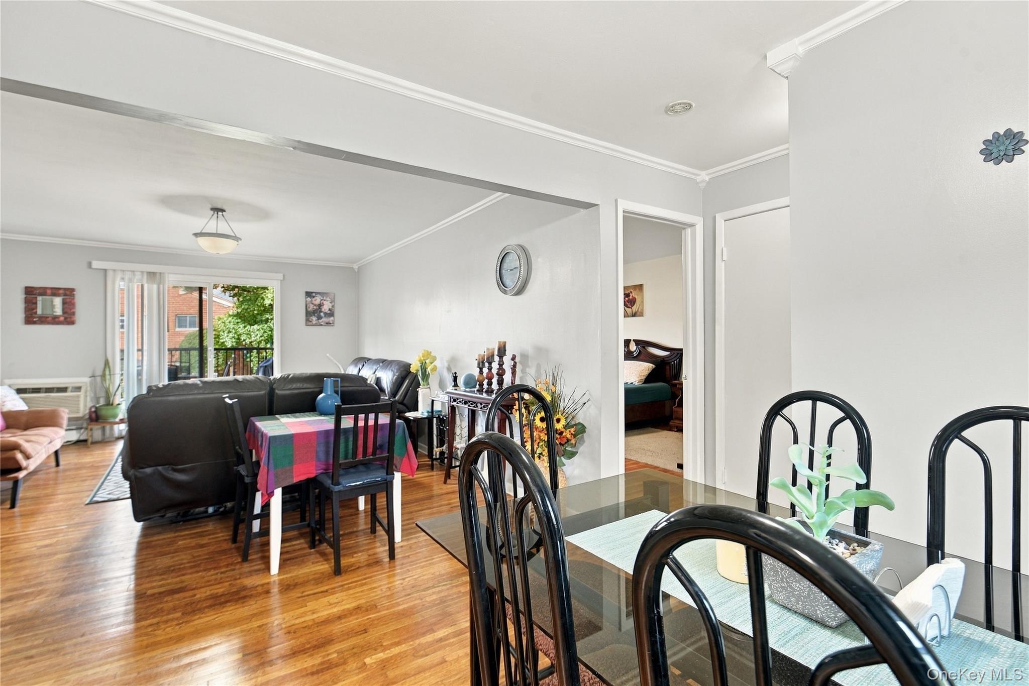 1548 Route 9 10c Property Photo 15