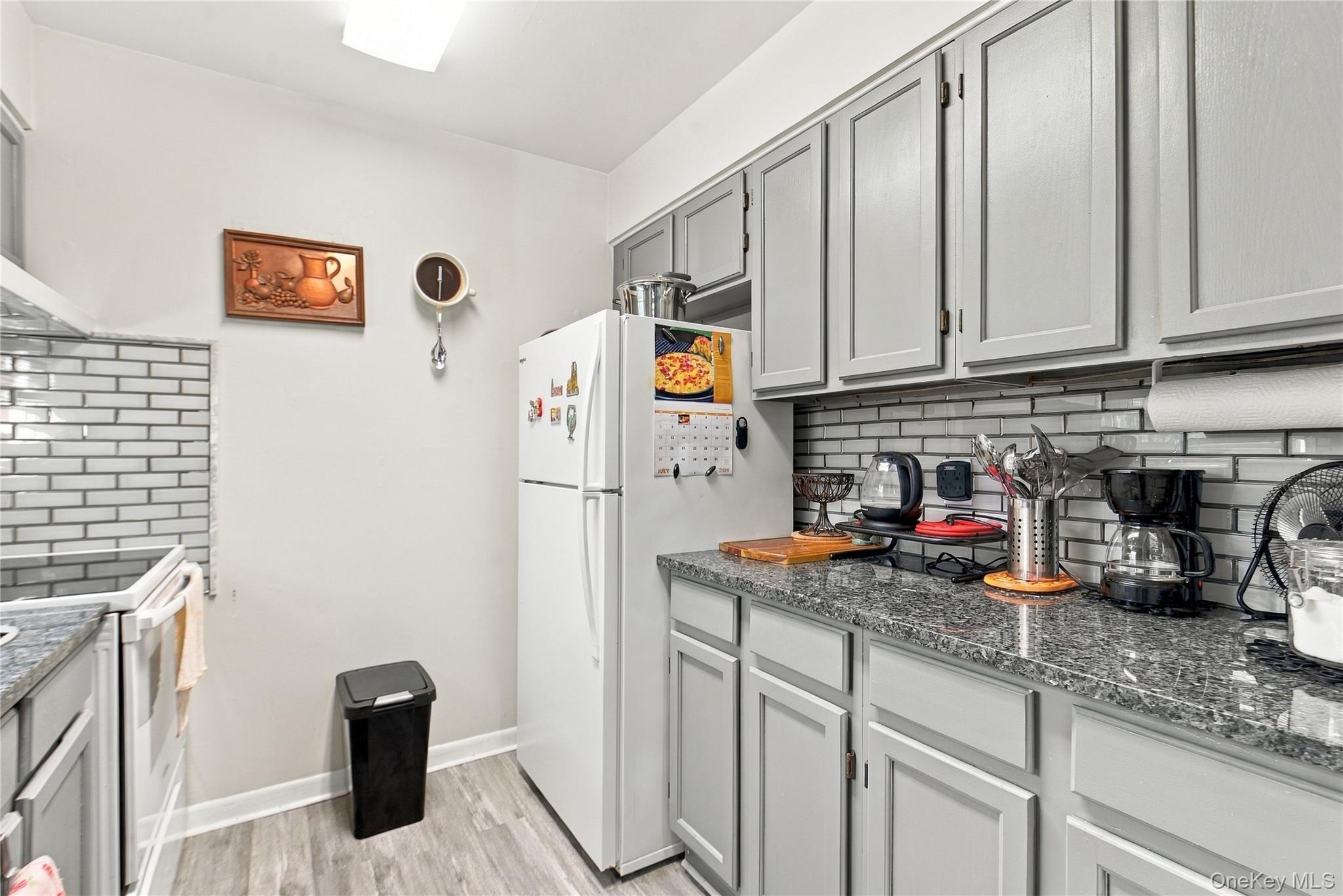 1548 Route 9 10c Property Photo 16