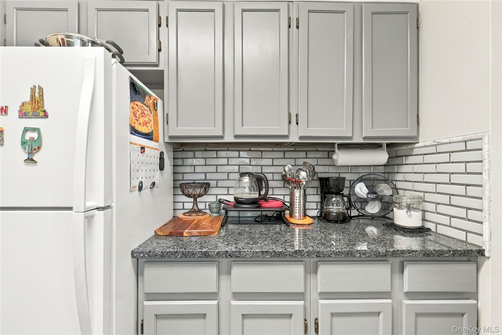 1548 Route 9 10c Property Photo 17