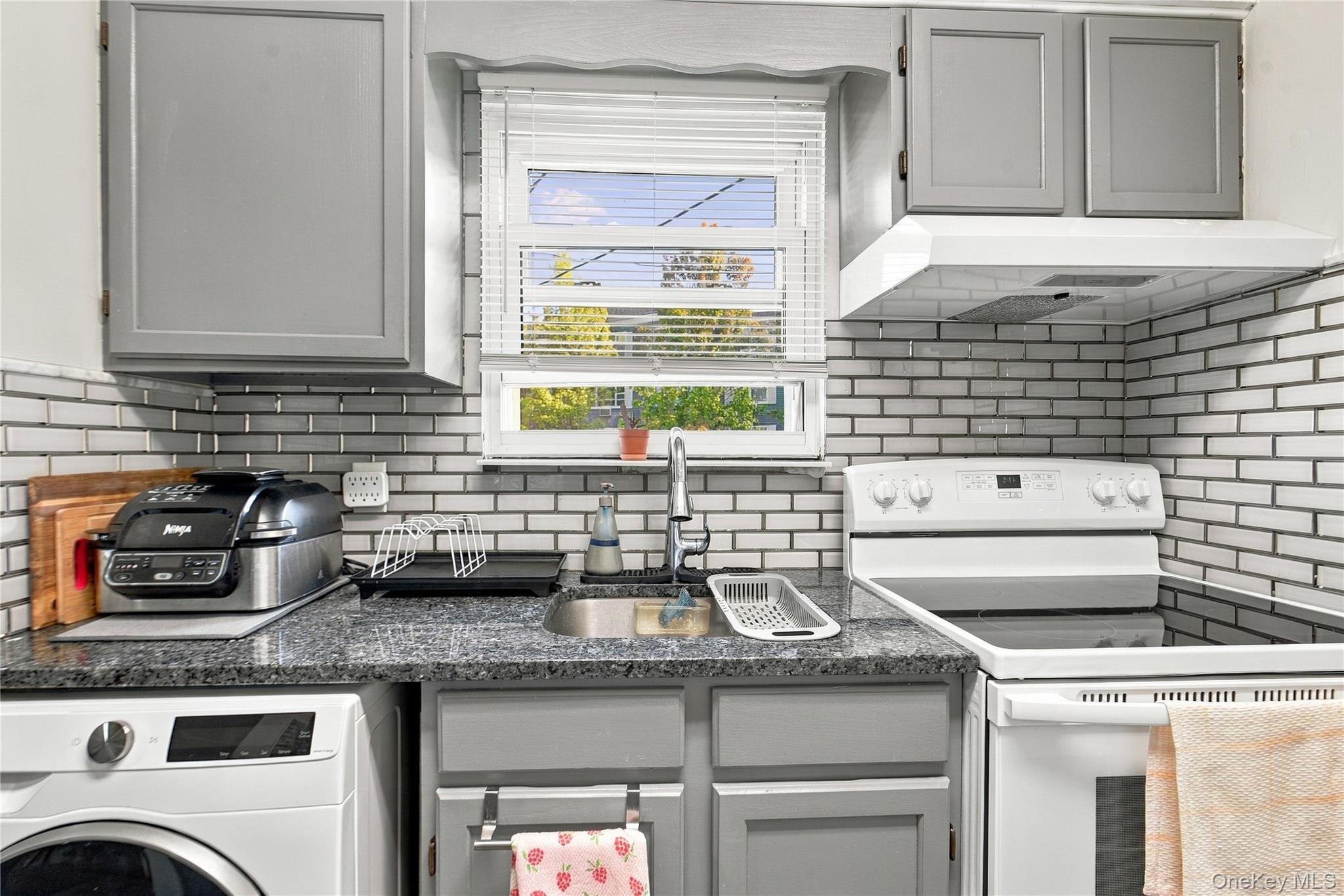 1548 Route 9 10c Property Photo 18