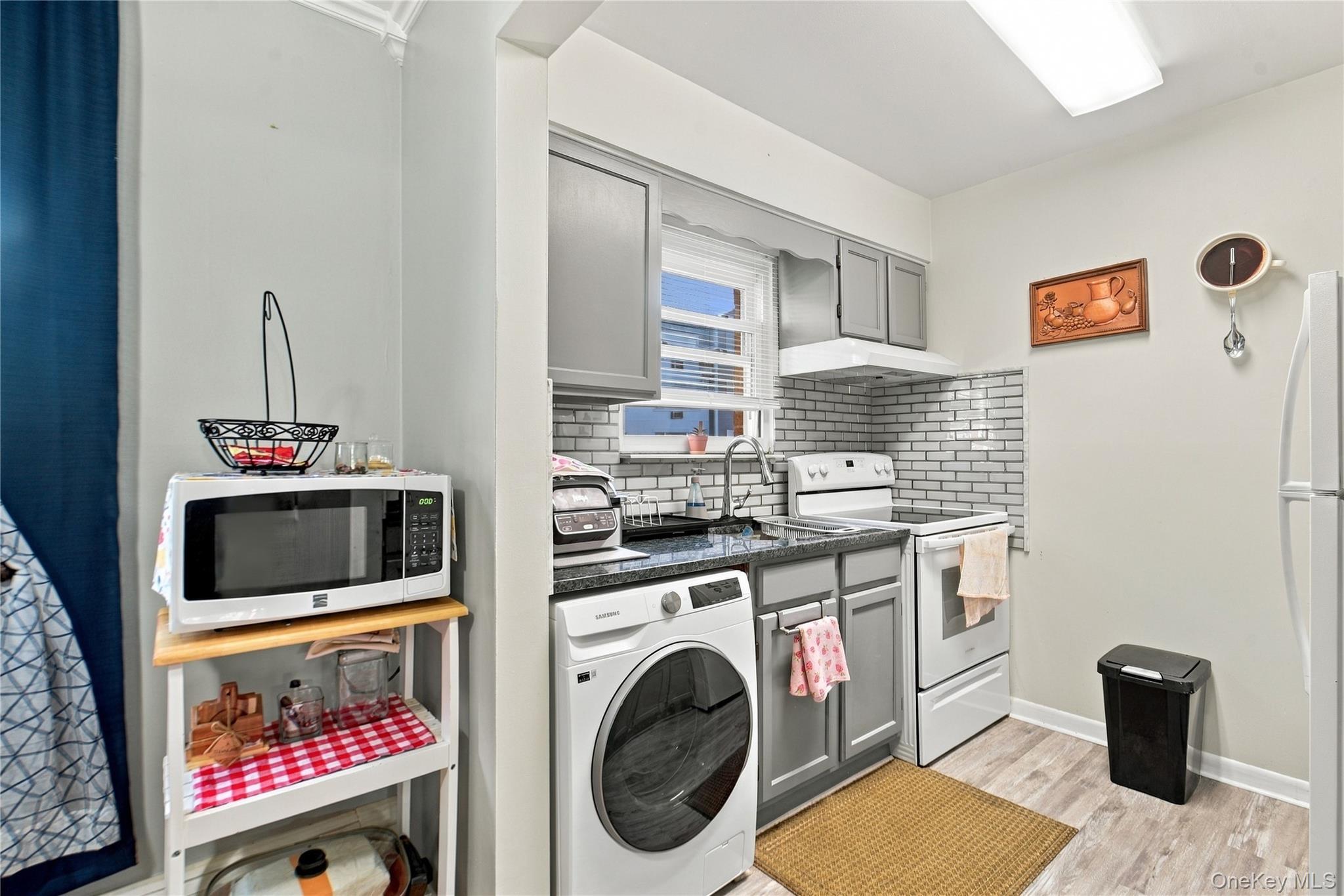 1548 Route 9 10c Property Photo 19