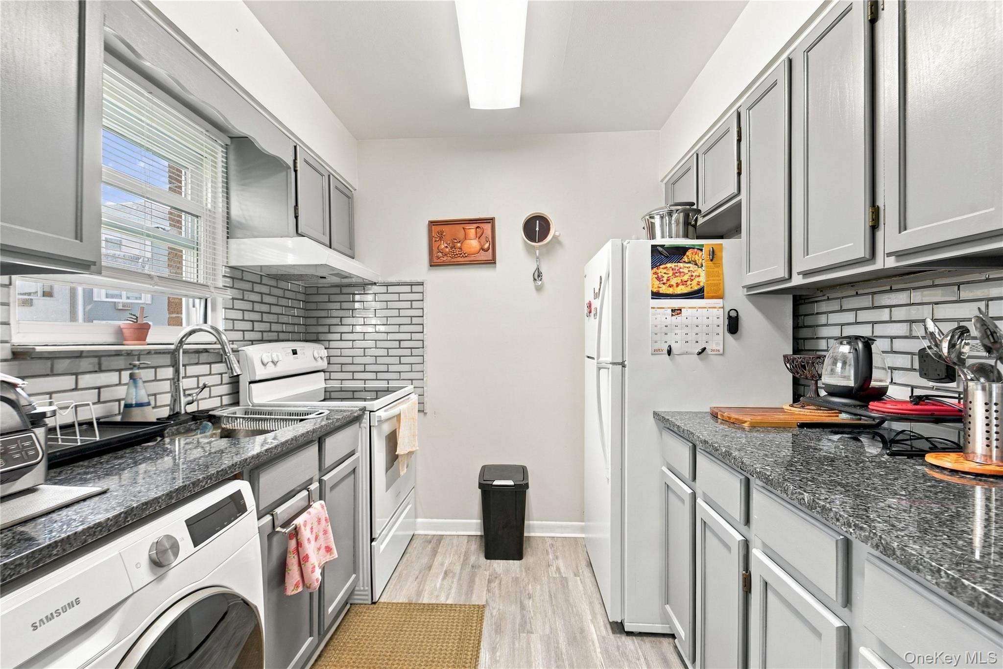 1548 Route 9 10c Property Photo 20