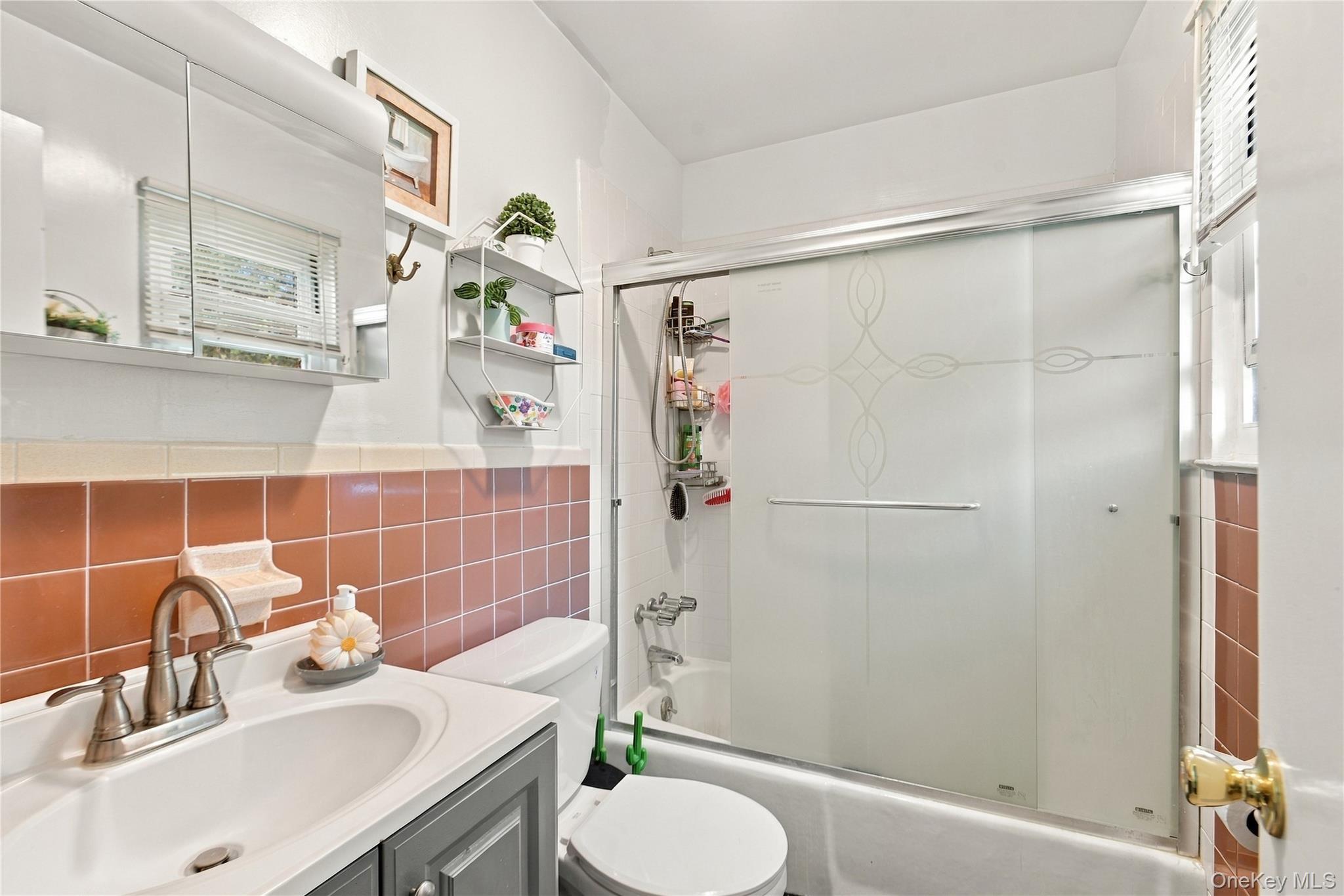 1548 Route 9 10c Property Photo 21