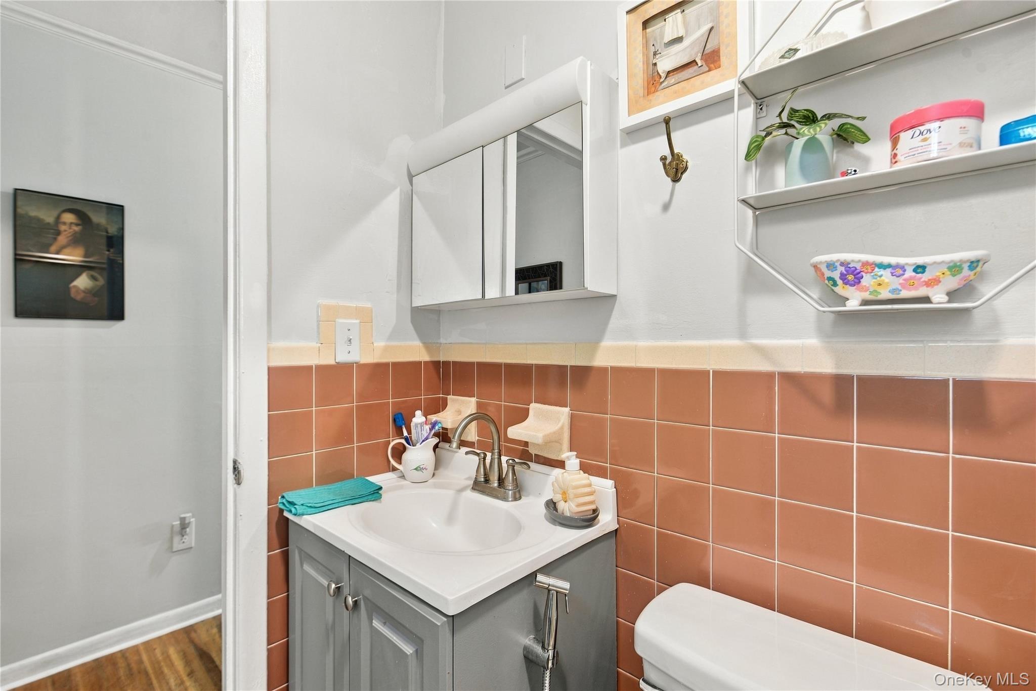 1548 Route 9 10c Property Photo 22