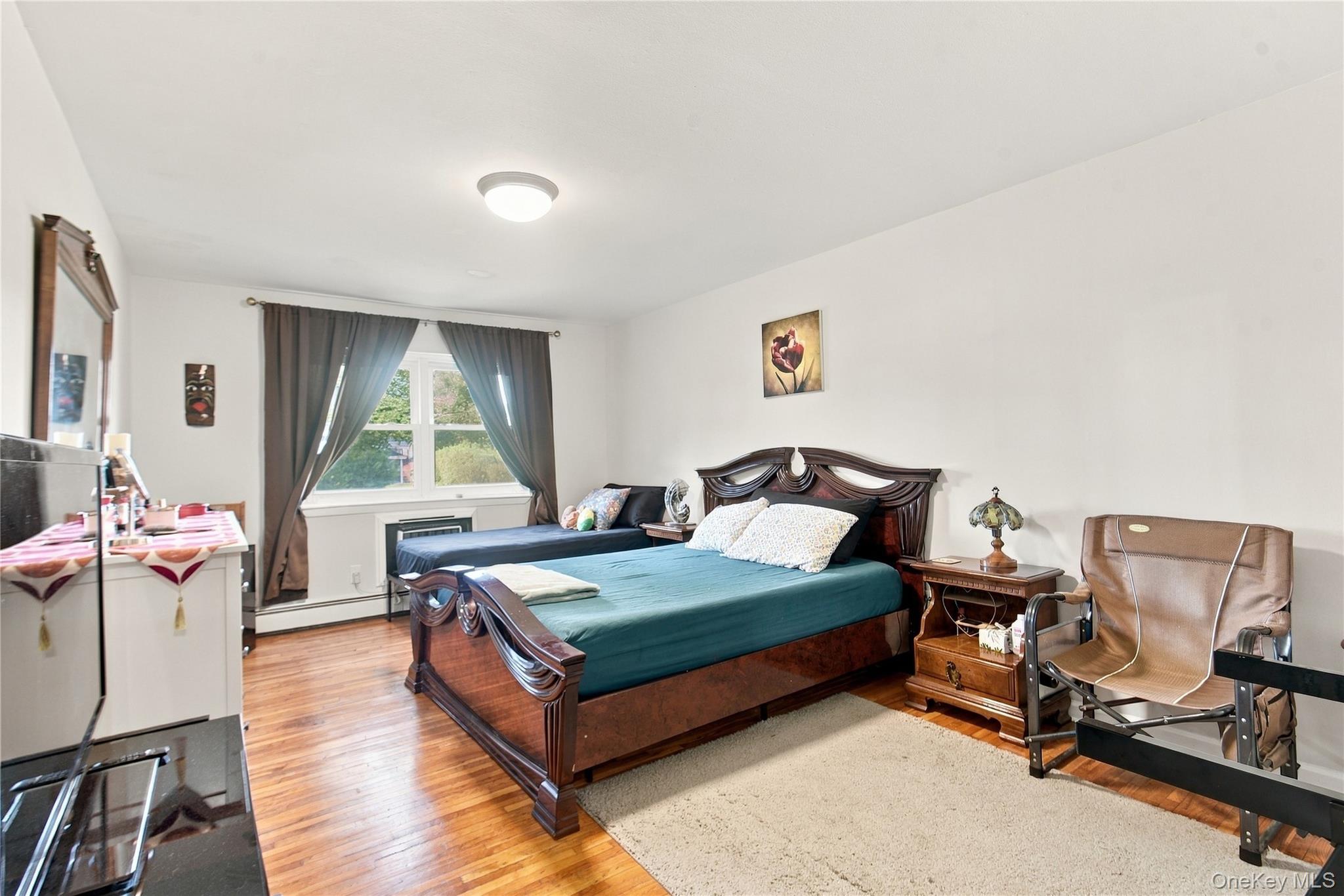 1548 Route 9 10c Property Photo 23