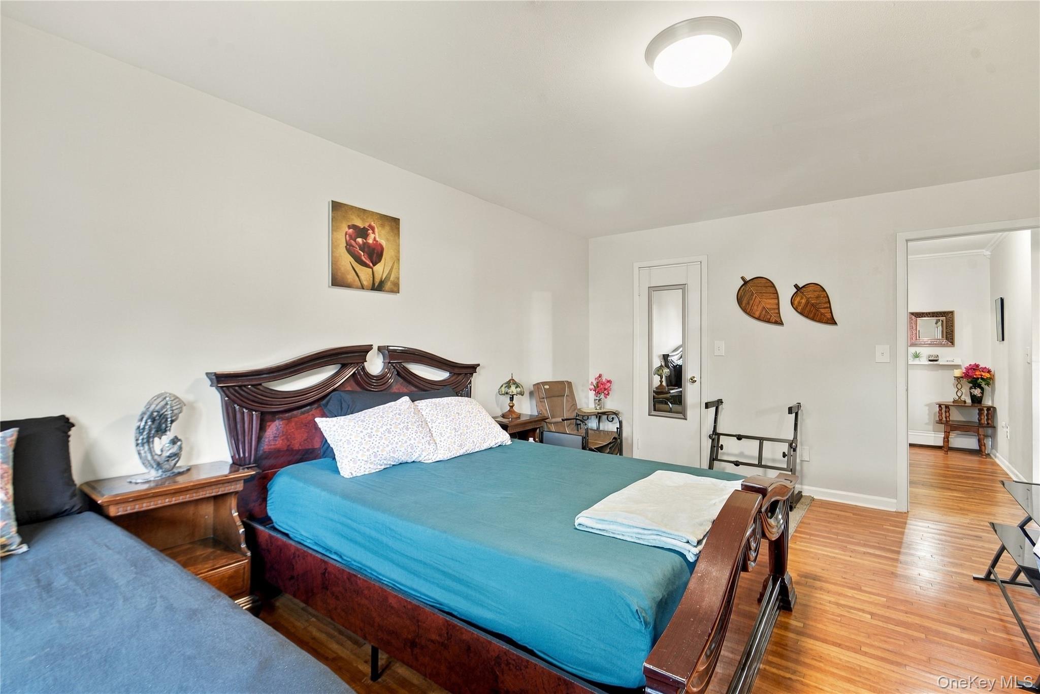 1548 Route 9 10c Property Photo 24