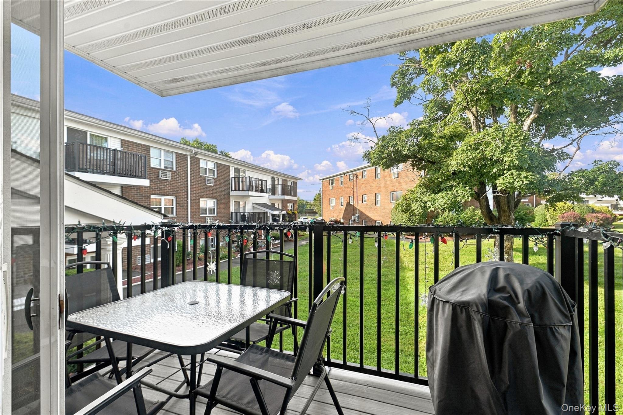 1548 Route 9 10c Property Photo 25