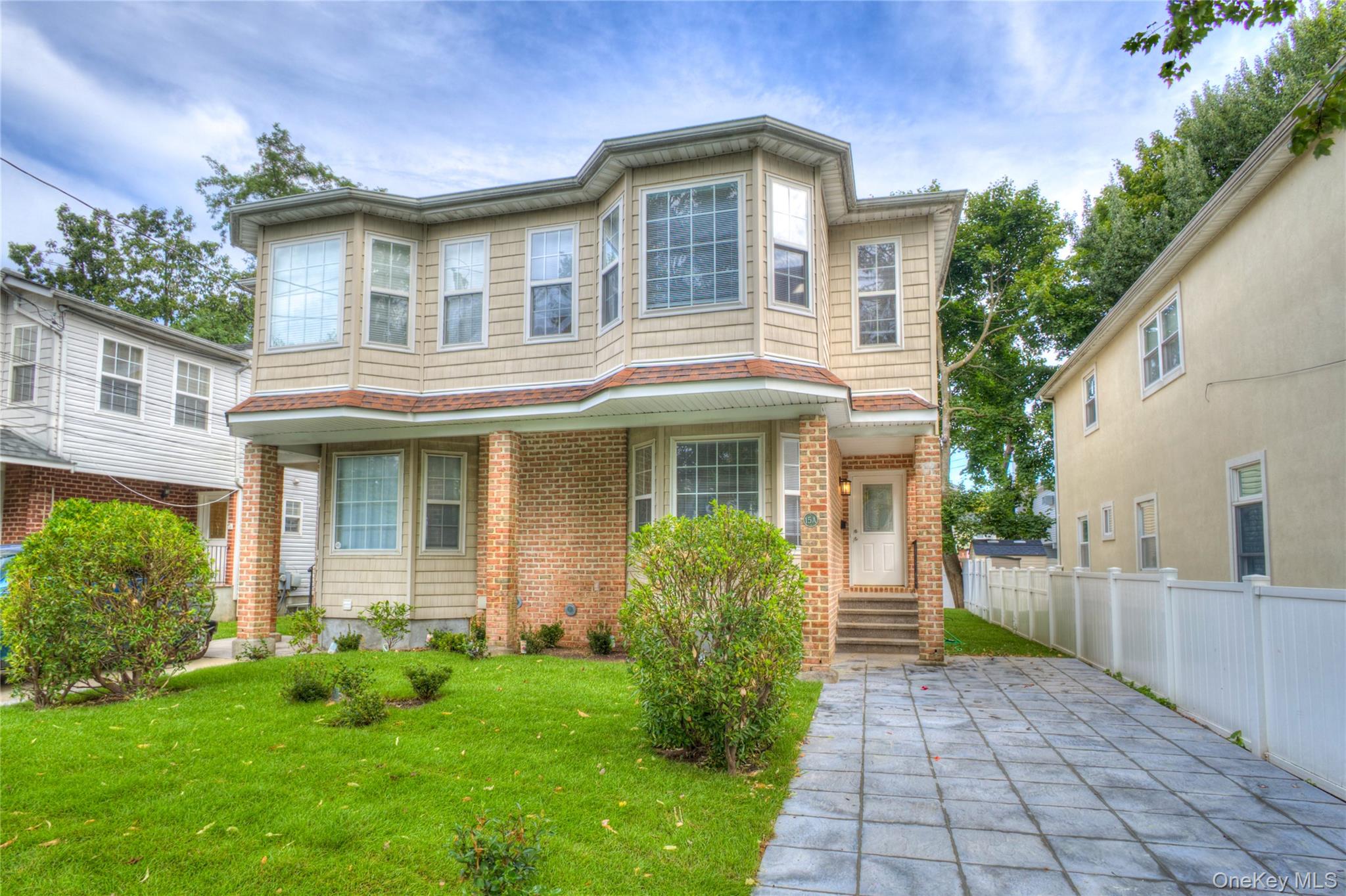 15b Mohegan Avenue B Property Photo 1
