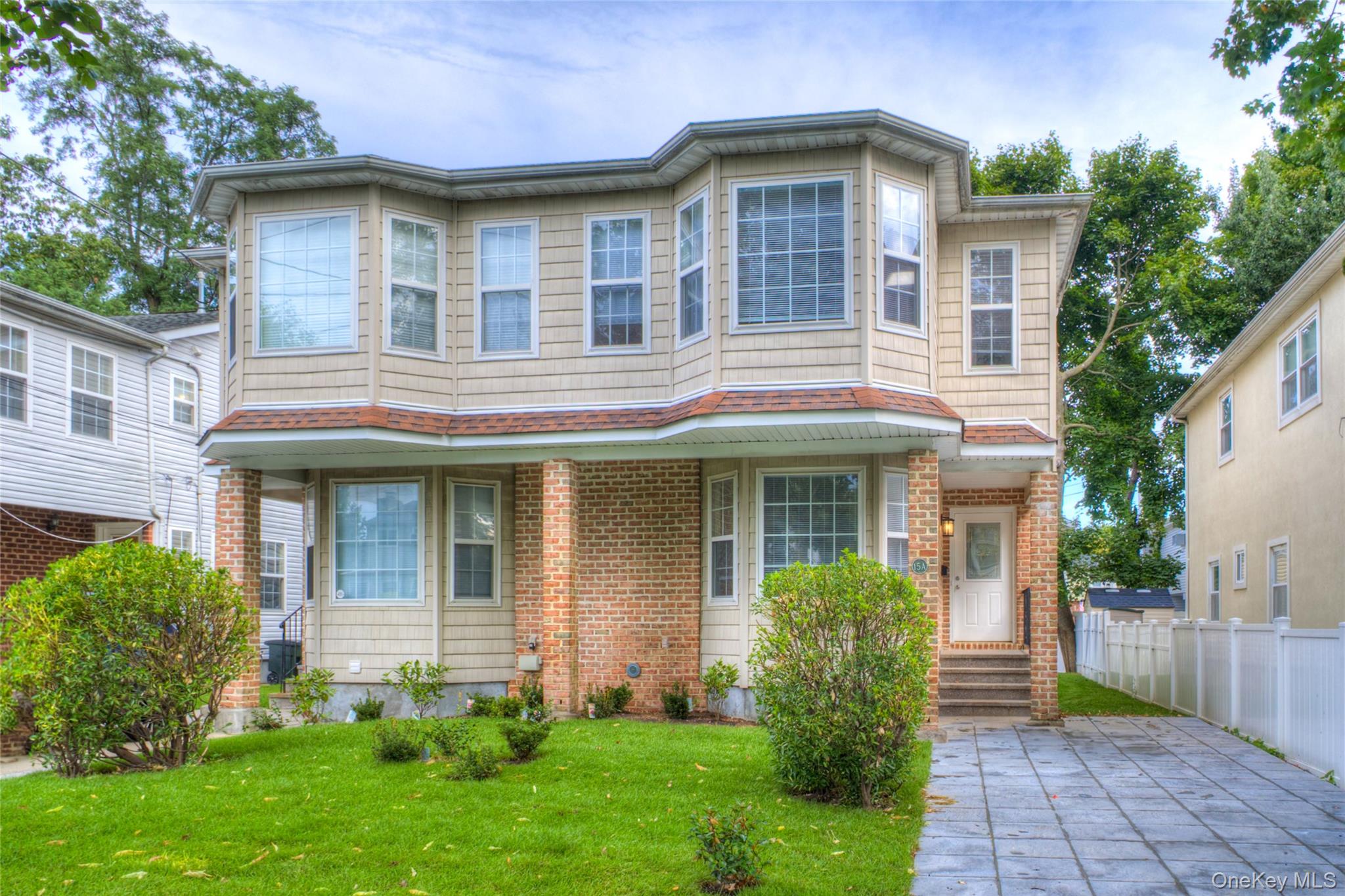 15b Mohegan Avenue B Property Photo 2