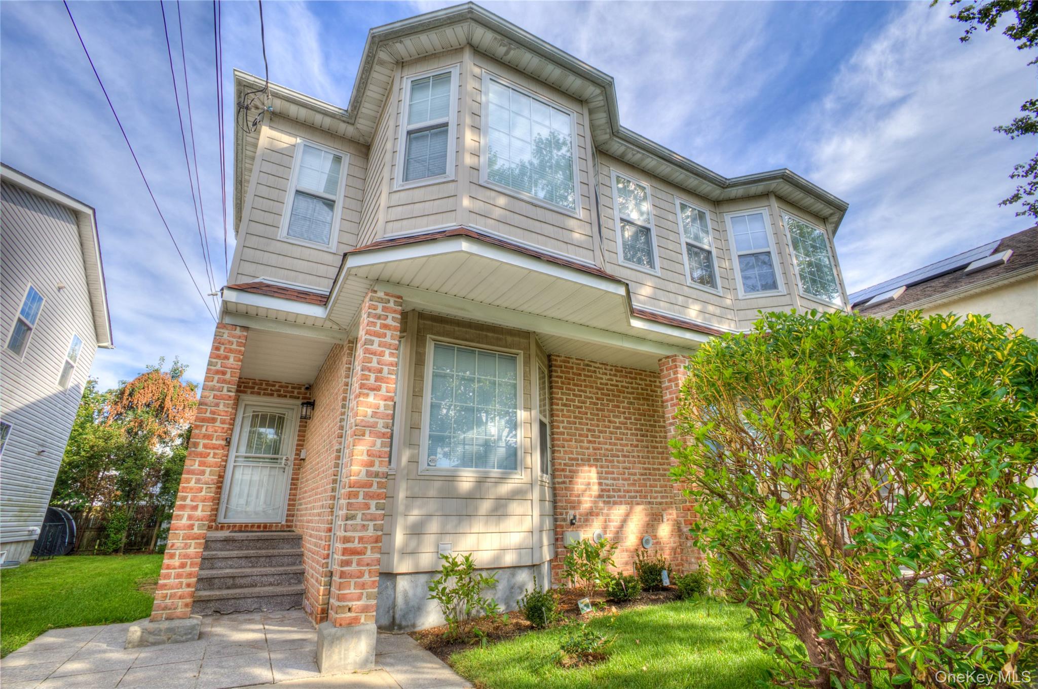15b Mohegan Avenue B Property Photo 3