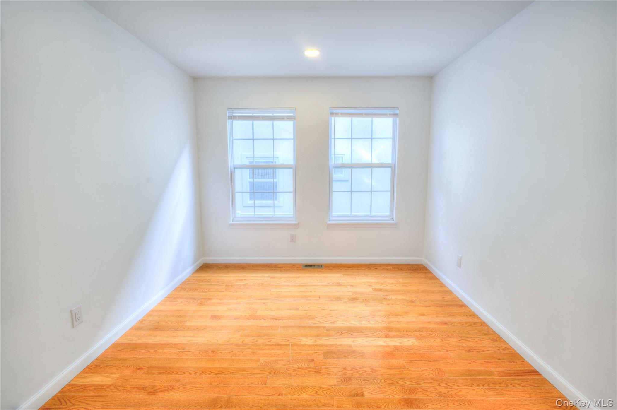 15b Mohegan Avenue B Property Photo 7