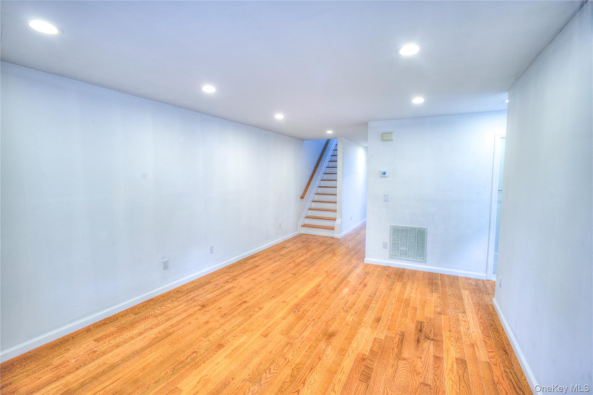 15b Mohegan Avenue B Property Photo 8