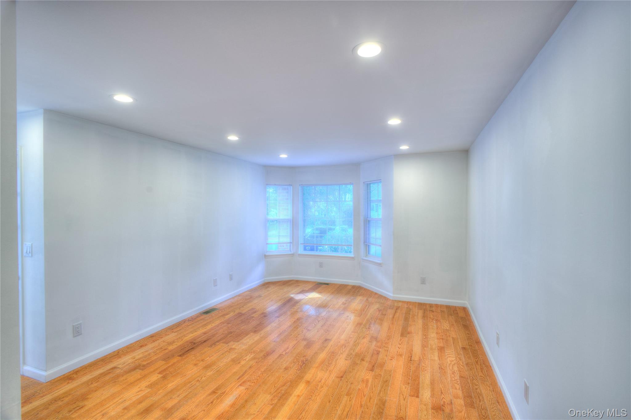 15b Mohegan Avenue B Property Photo 9