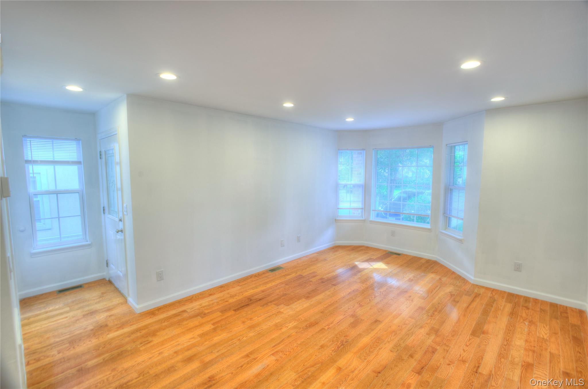 15b Mohegan Avenue B Property Photo 10