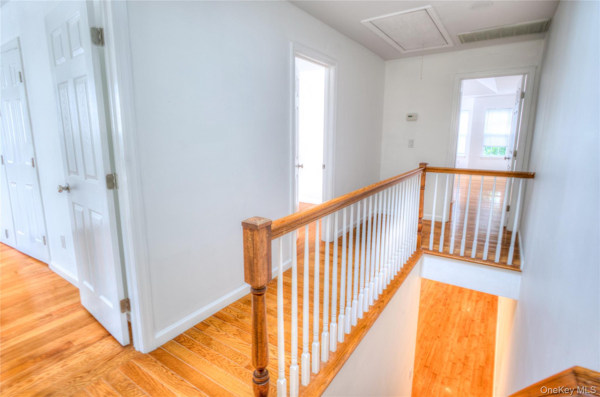 15b Mohegan Avenue B Property Photo 11