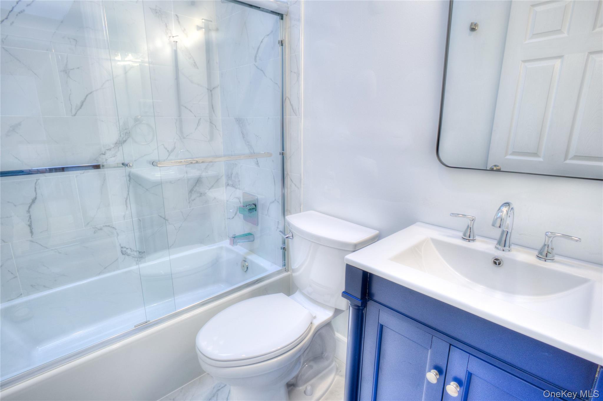 15b Mohegan Avenue B Property Photo 12