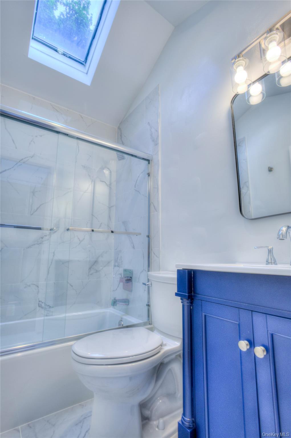 15b Mohegan Avenue B Property Photo 13