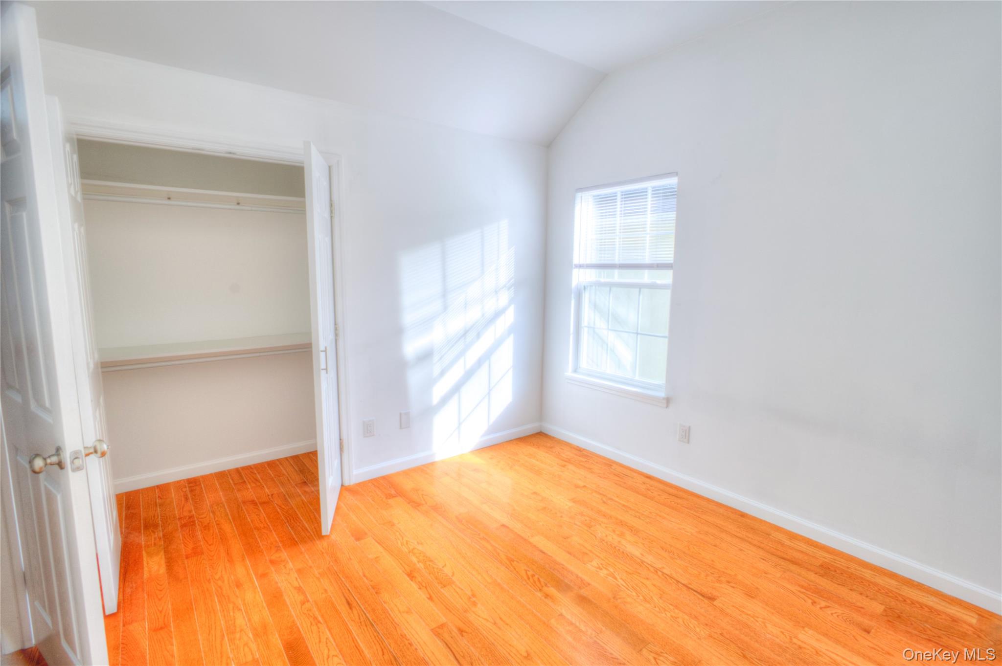 15b Mohegan Avenue B Property Photo 15