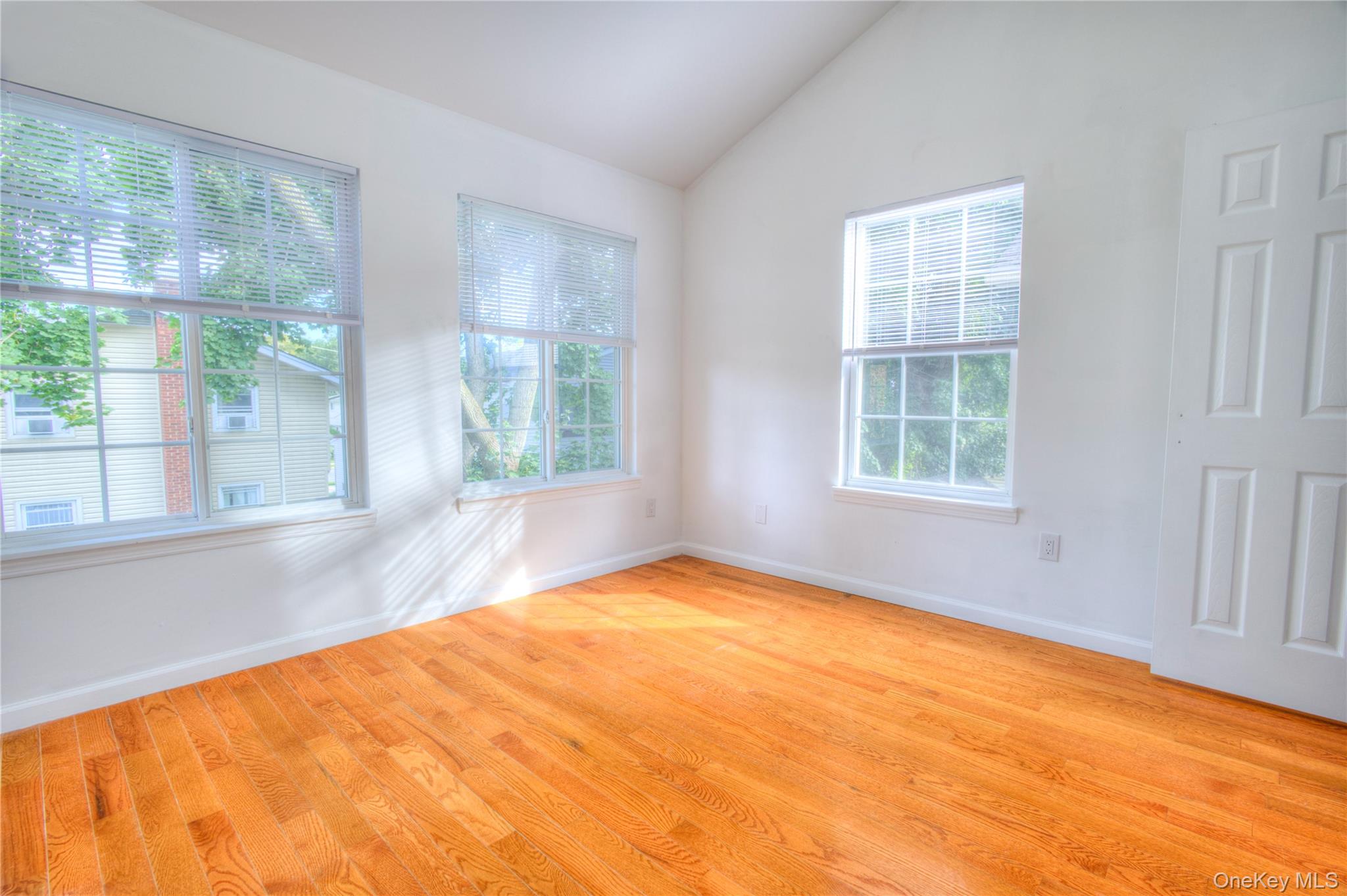 15b Mohegan Avenue B Property Photo 16