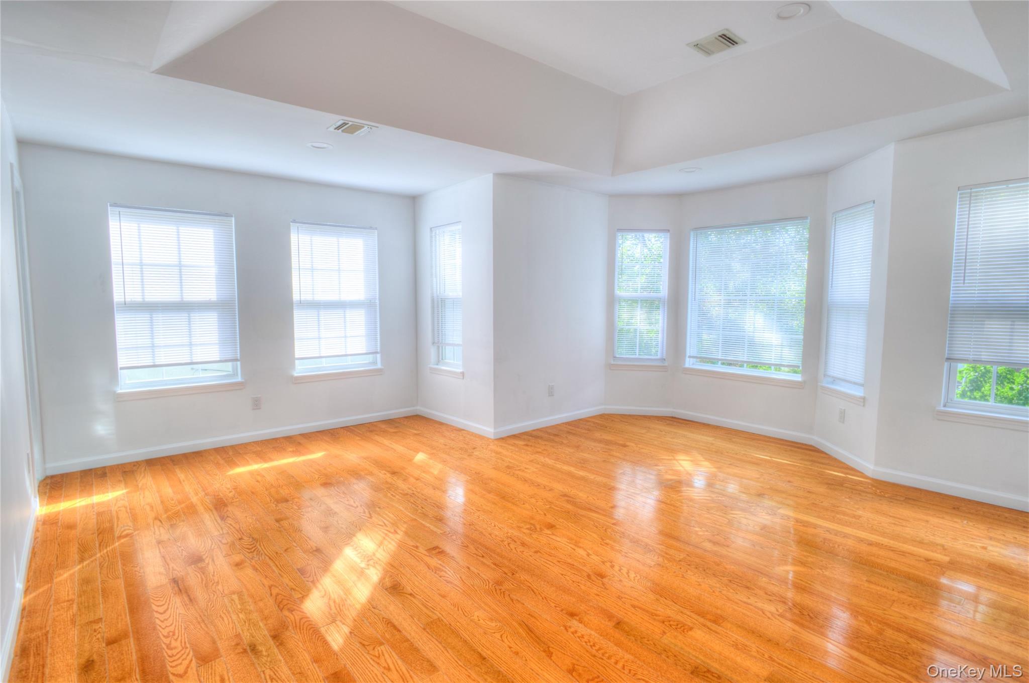 15b Mohegan Avenue B Property Photo 17