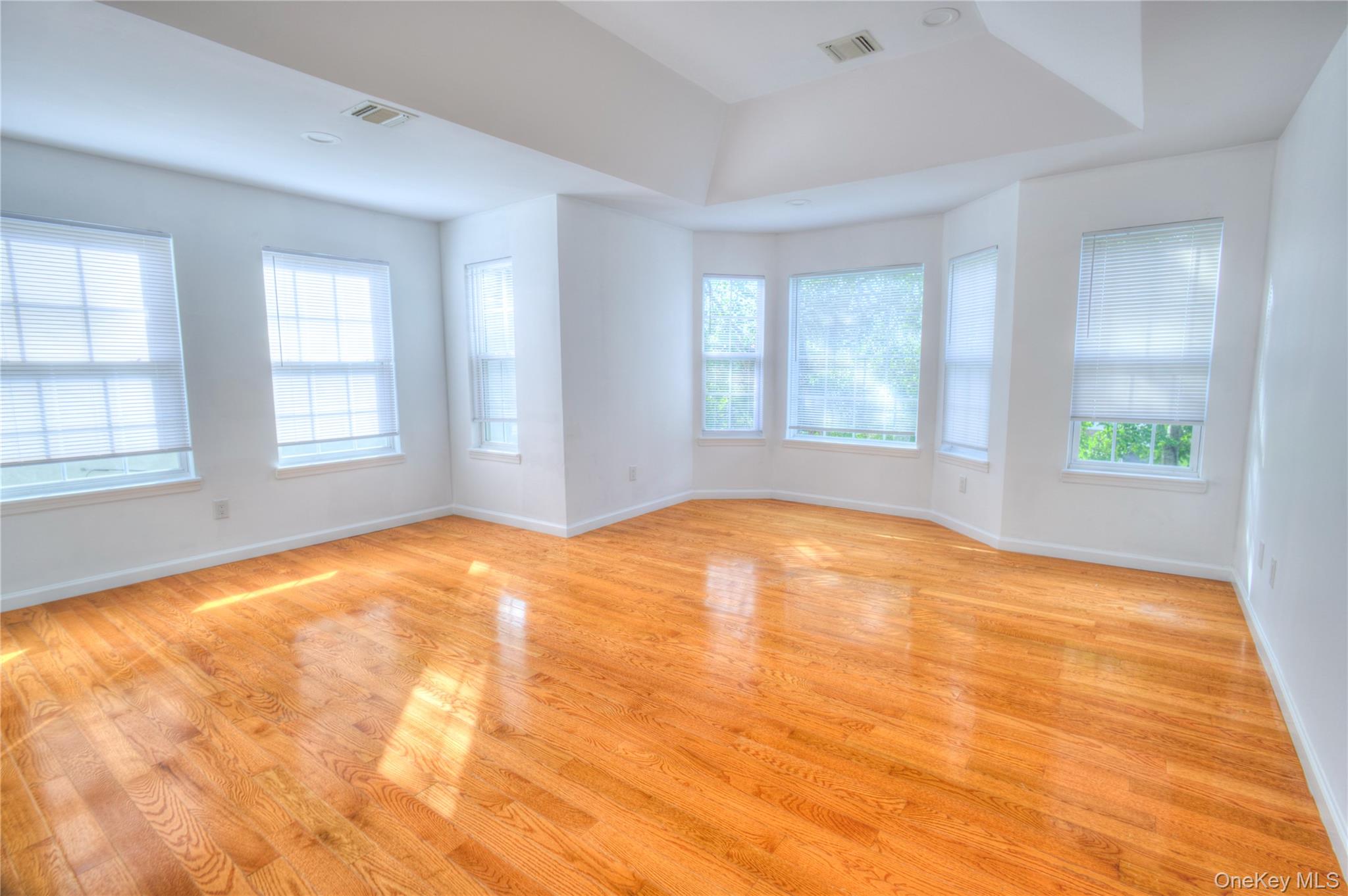 15b Mohegan Avenue B Property Photo 18