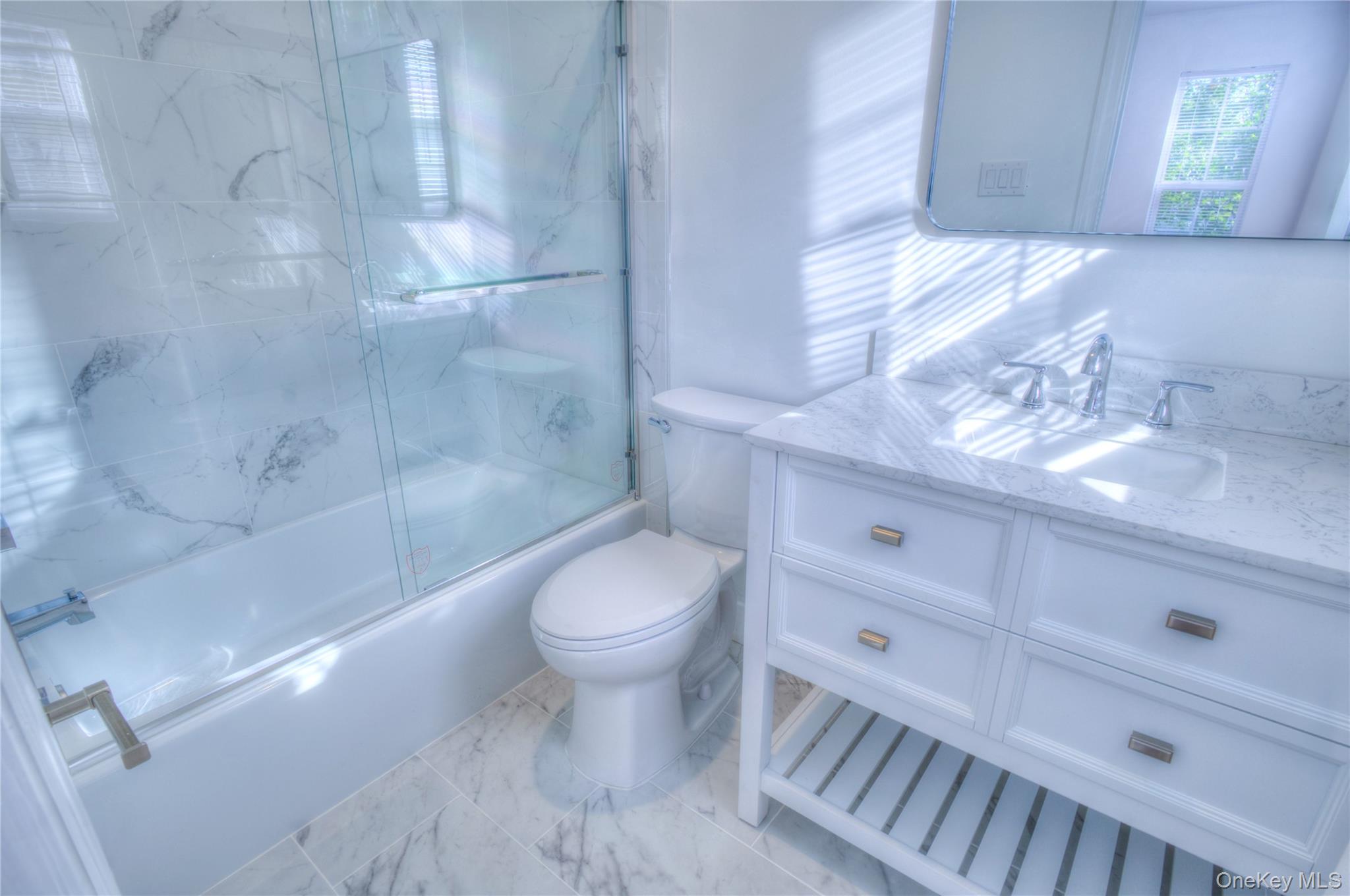 15b Mohegan Avenue B Property Photo 20