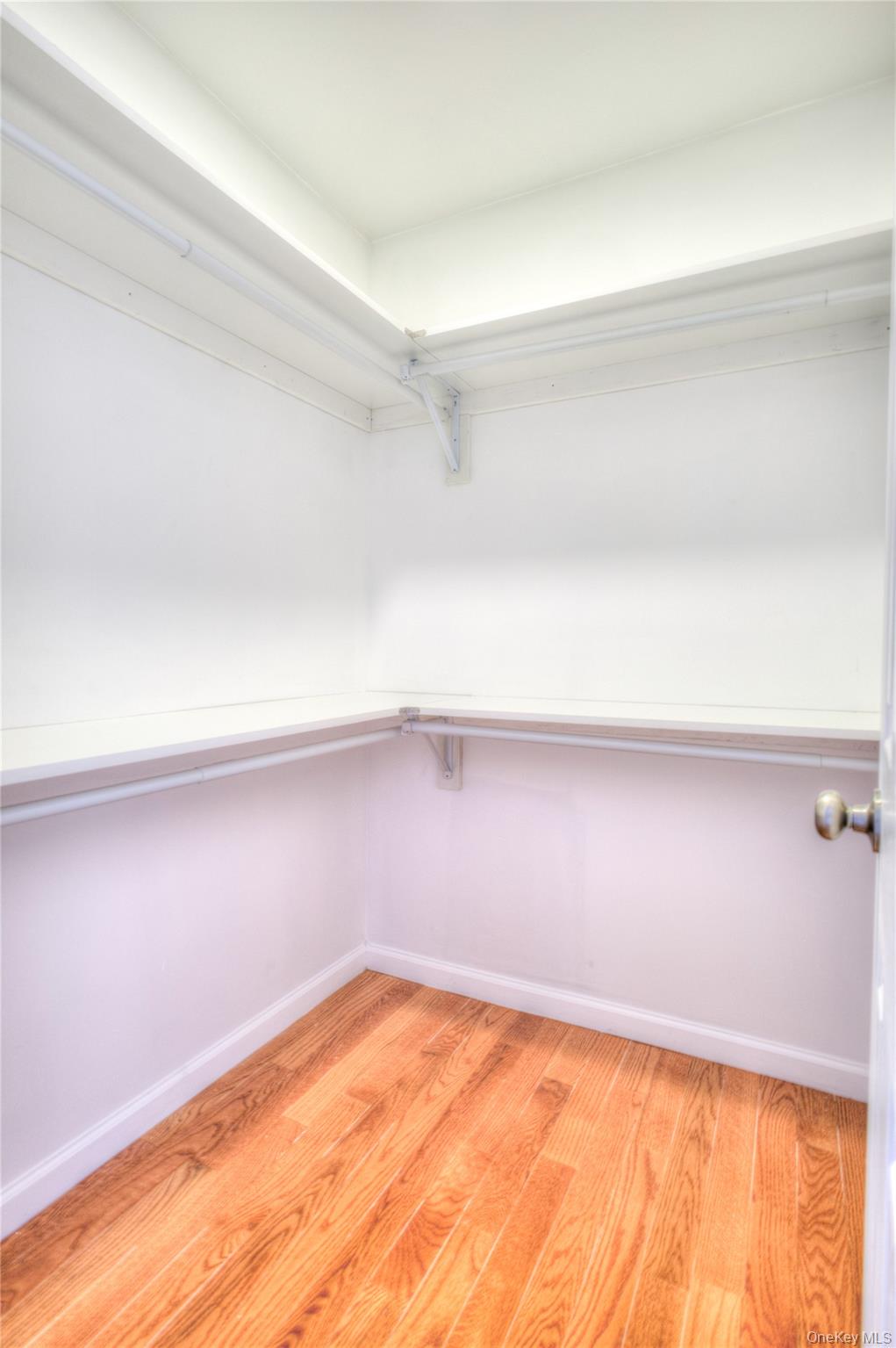 15b Mohegan Avenue B Property Photo 21