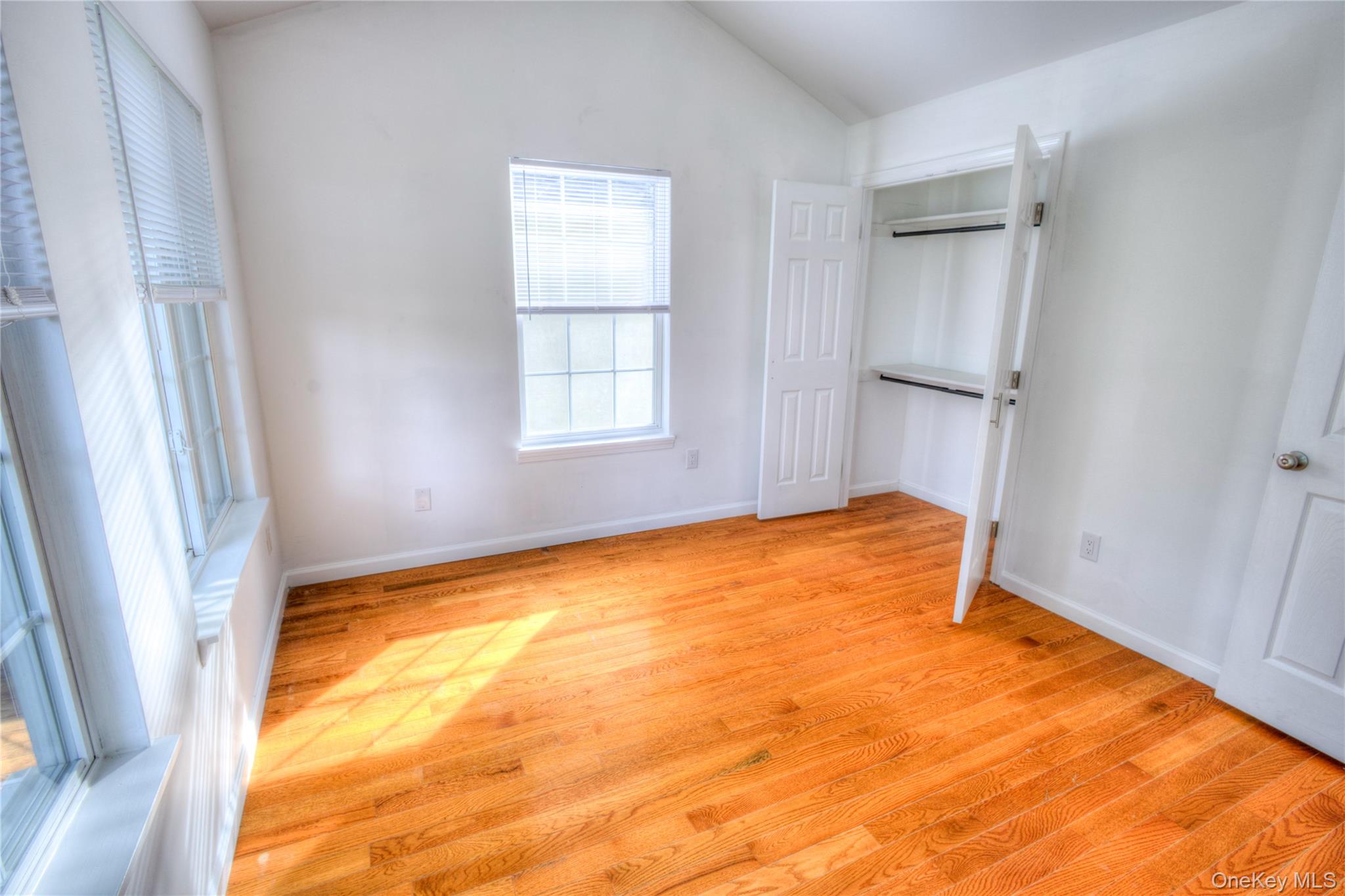 15b Mohegan Avenue B Property Photo 22