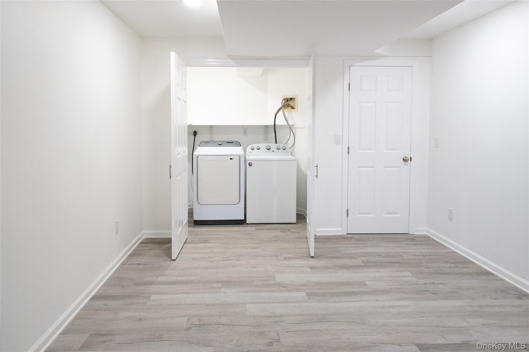 15b Mohegan Avenue B Property Photo 24