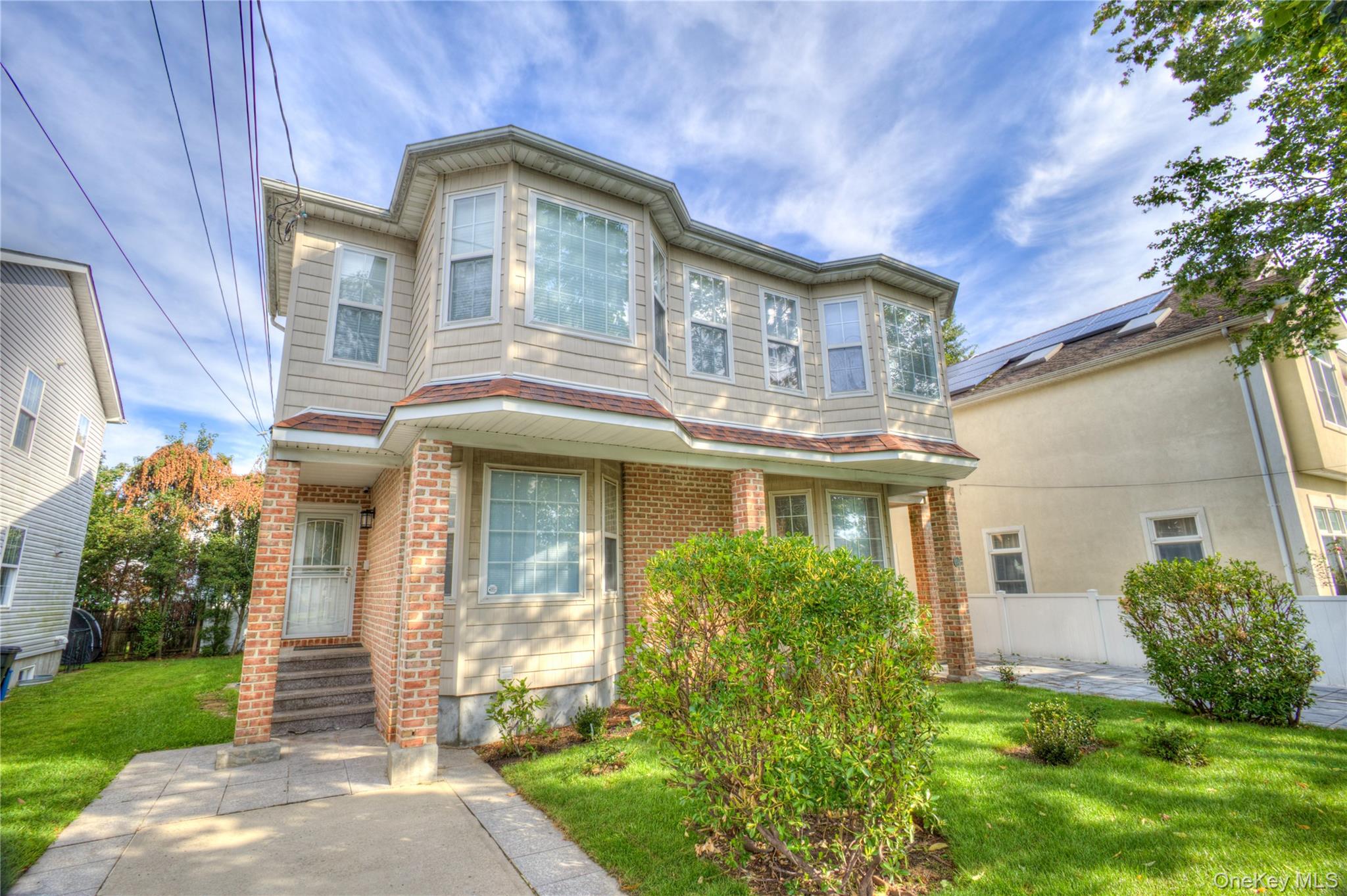 15b Mohegan Avenue B Property Photo 29