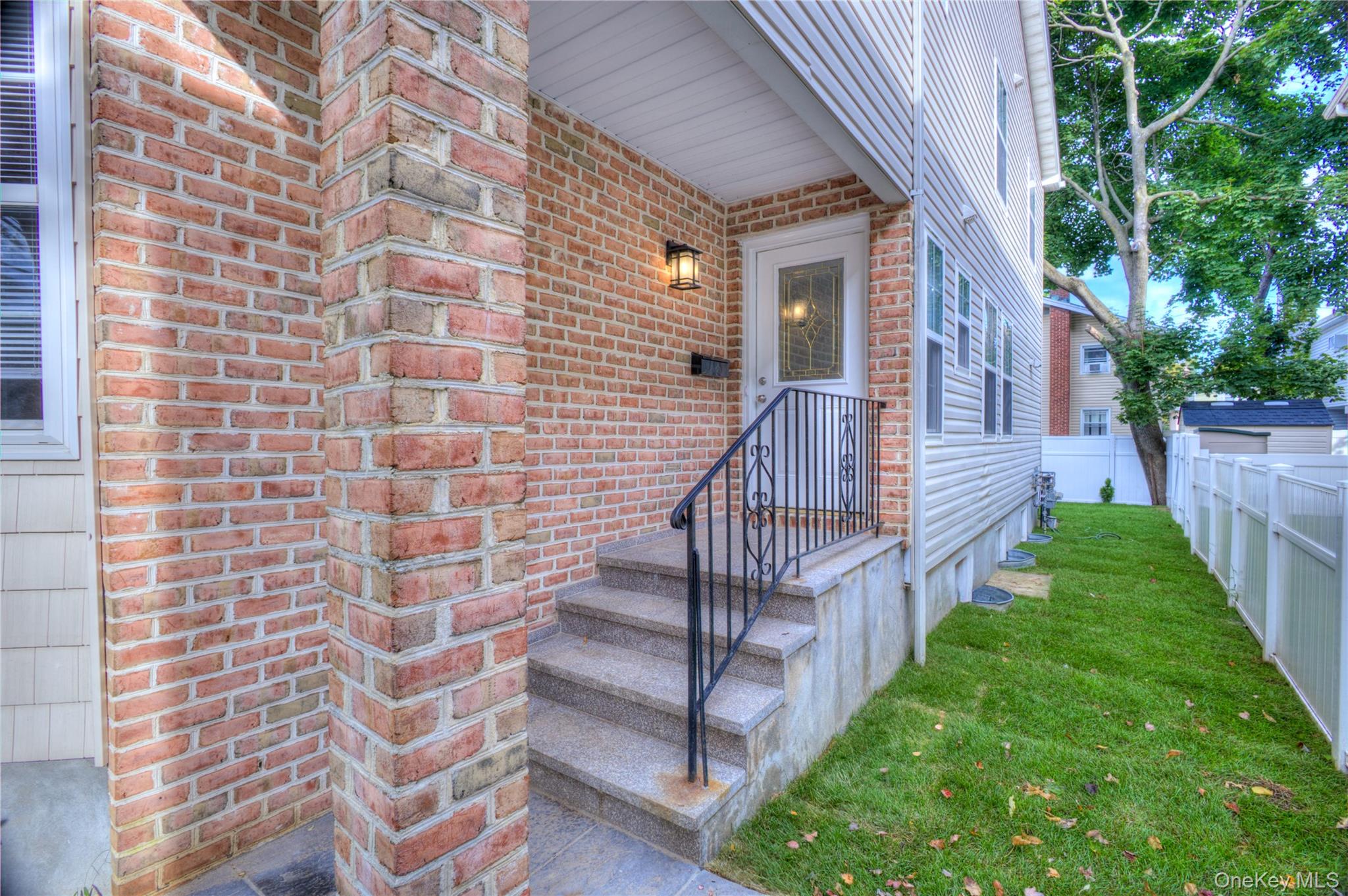 15b Mohegan Avenue B Property Photo 30