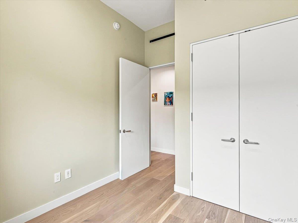 2121 31st Street 2c Property Photo 20