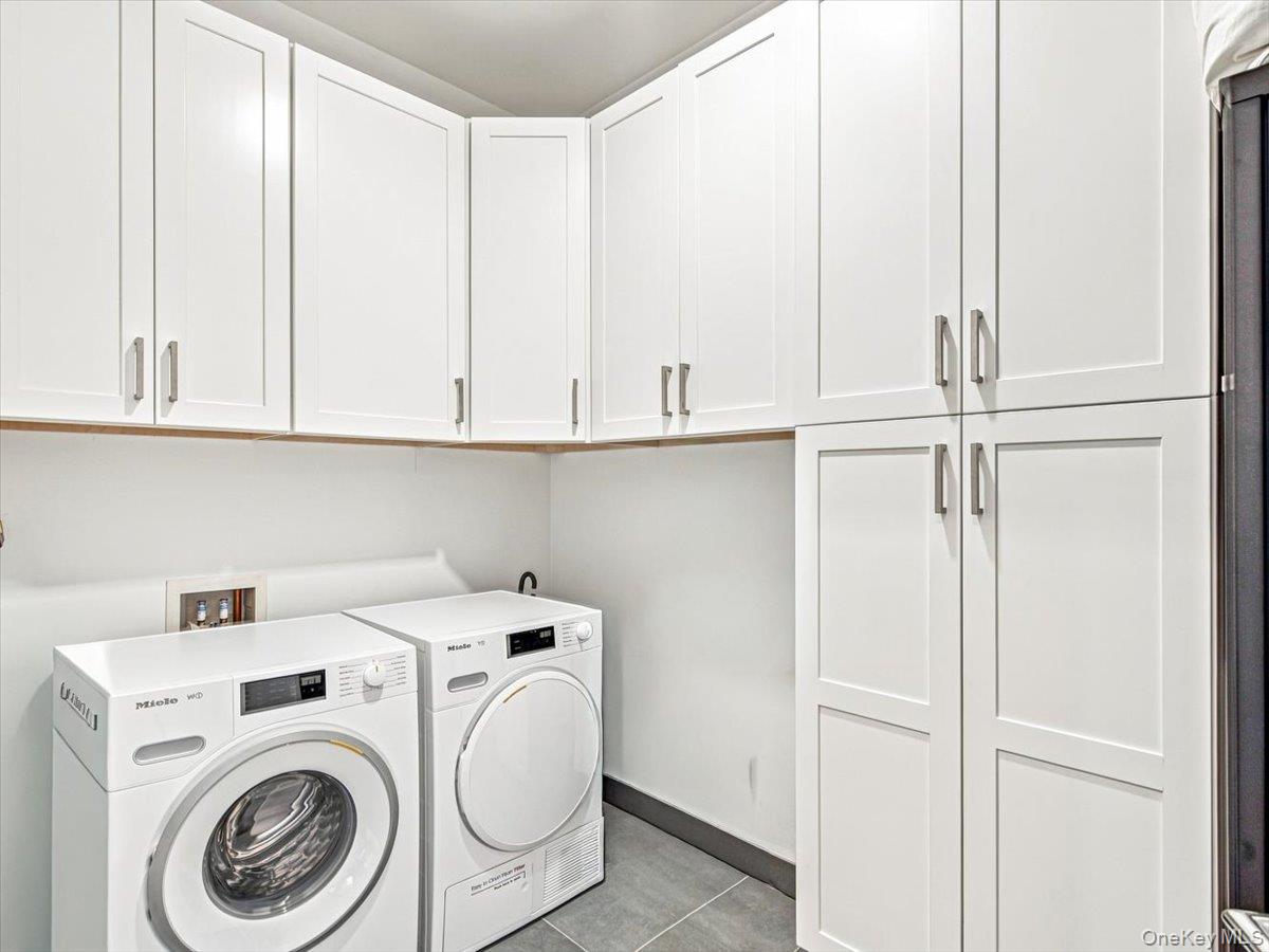 2121 31st Street 2c Property Photo 24