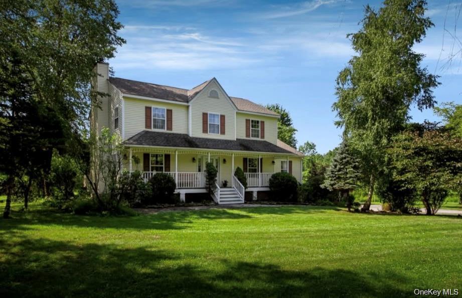 28 Church Farm Road Property Photo 1