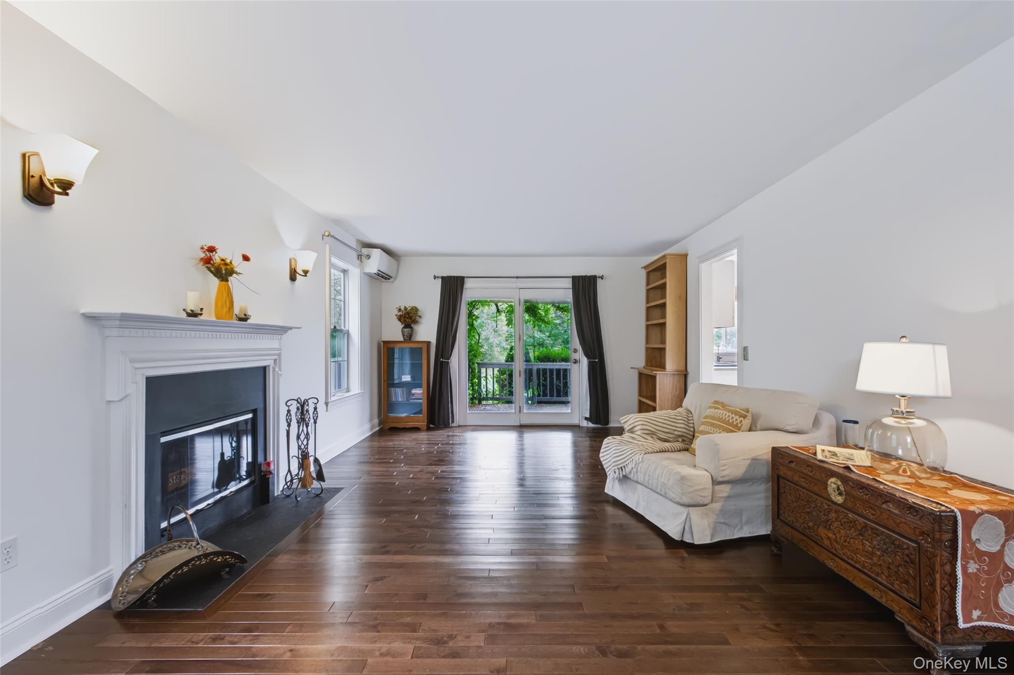 28 Church Farm Road Property Photo 6
