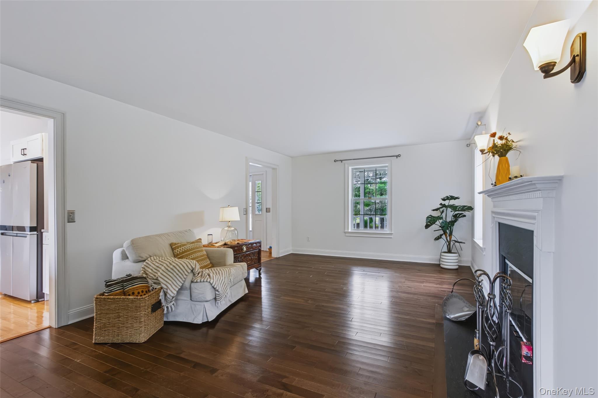 28 Church Farm Road Property Photo 8