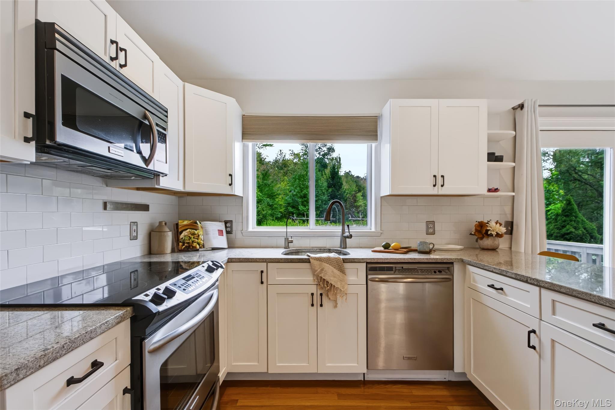 28 Church Farm Road Property Photo 12