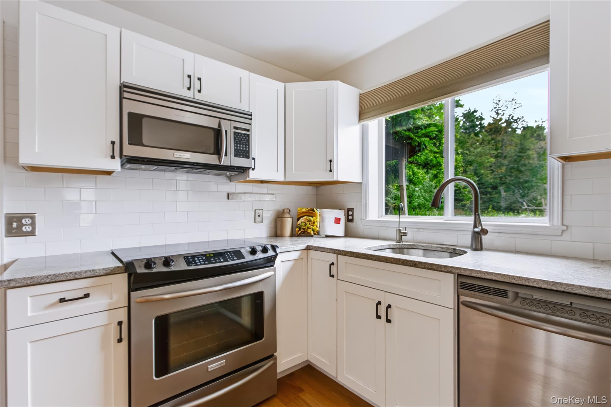 28 Church Farm Road Property Photo 14