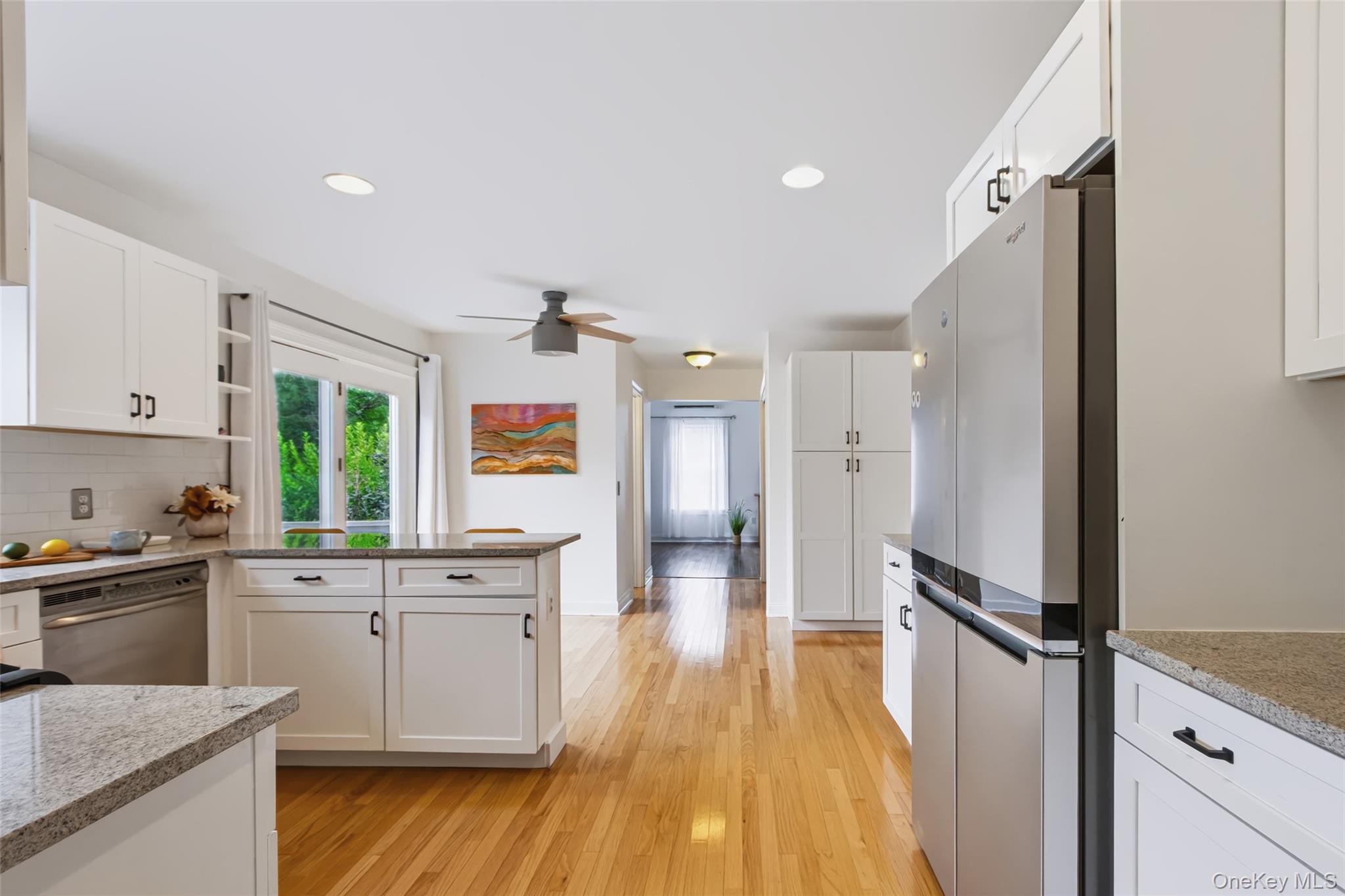 28 Church Farm Road Property Photo 15