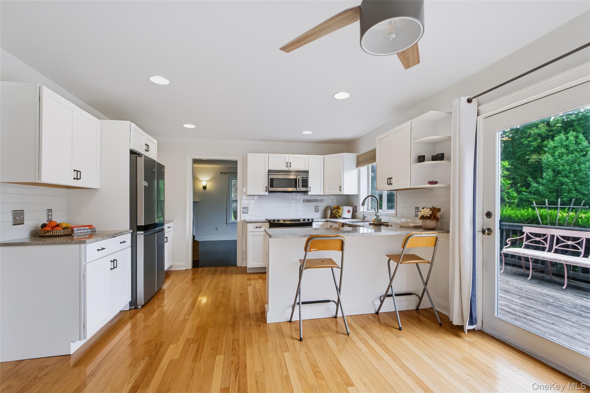 28 Church Farm Road Property Photo 16