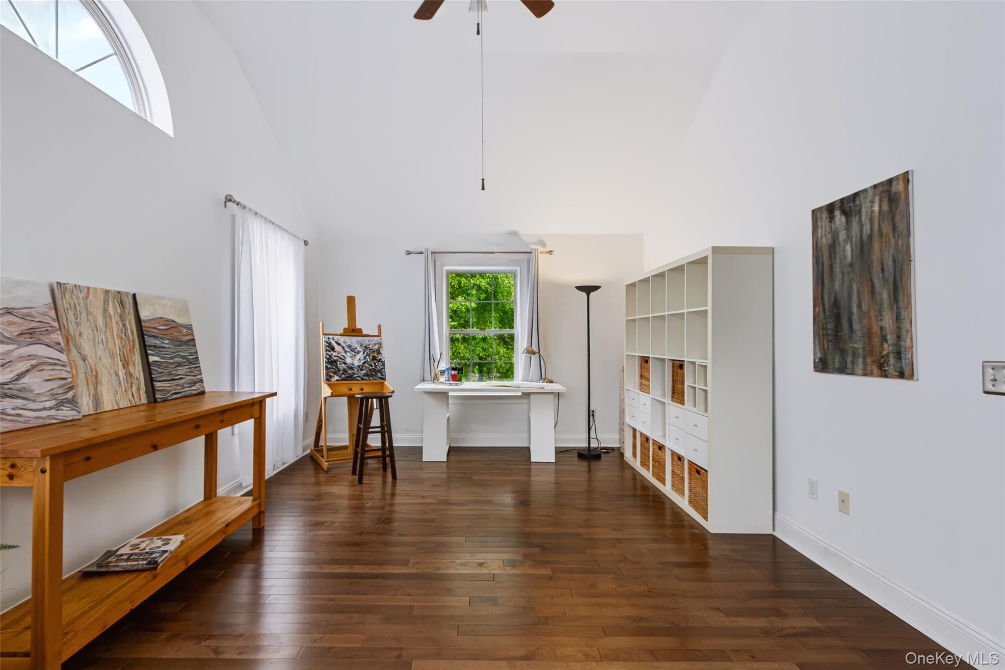 28 Church Farm Road Property Photo 18