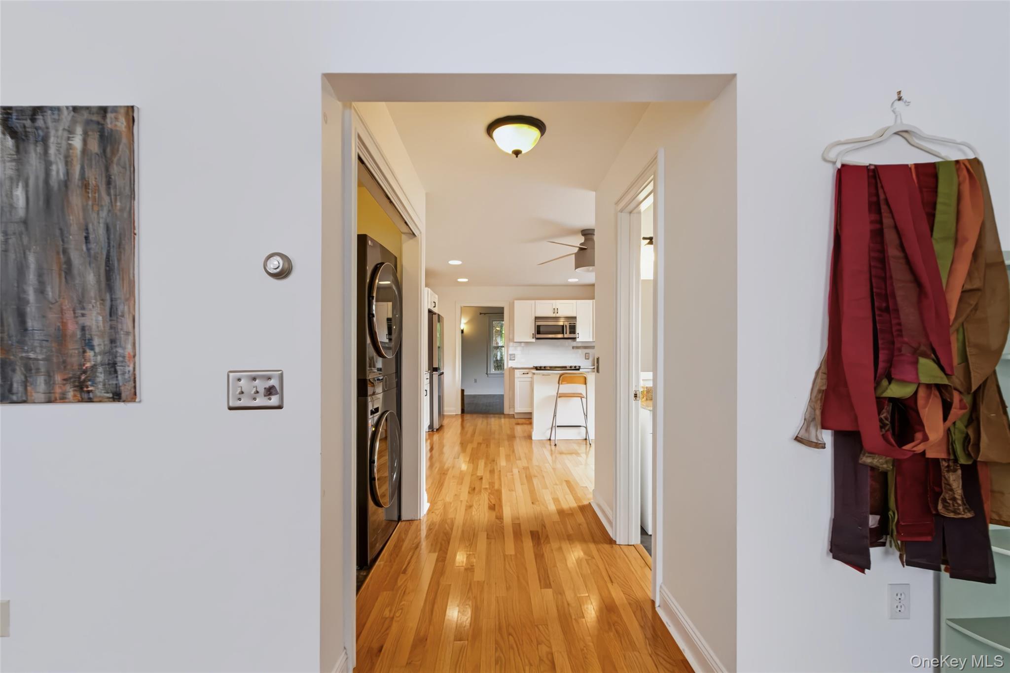 28 Church Farm Road Property Photo 20